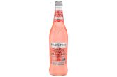 Sparkling Pink Grapefruit
