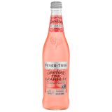 Sparkling Pink Grapefruit
