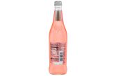 Sparkling Pink Grapefruit