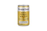 Premium Tonic Water