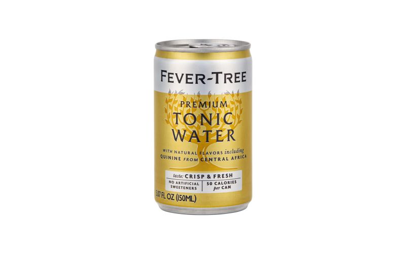 Premium Tonic Water