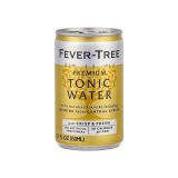 Premium Tonic Water
