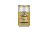 Premium Tonic Water