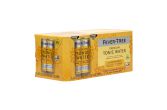 Premium Tonic Water