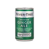 Ginger Ale