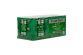 Ginger Ale