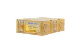 Premium Tonic Water