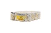 Light Premium Tonic Water