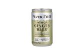 Ginger Beer Can