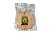Air Chilled Moulard Double Duck Breast