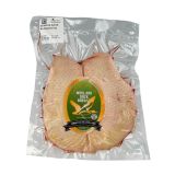 Air Chilled Moulard Double Duck Breast