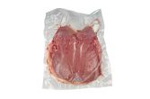 Air Chilled Moulard Double Duck Breast