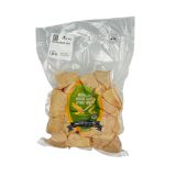 Foie Gras Morsels