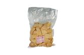 Foie Gras Morsels