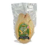 Grade B Foie Gras