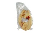 Grade B Foie Gras