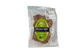Duck Confit Meat