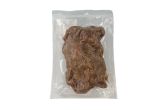 Duck Confit Meat