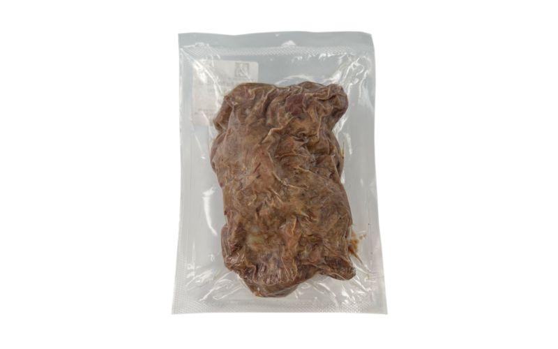 Duck Confit Meat