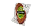 Smoked Duck Breast