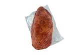 Smoked Duck Breast