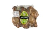 Duck Leg Confit
