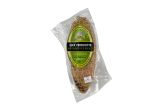 Duck Breast Prosciutto