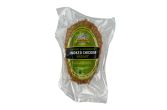 Smoked Chicken Breast