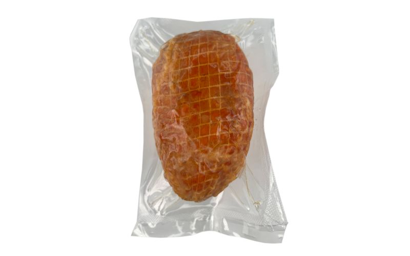 Smoked Chicken Breast