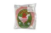 Organic Air Chilled Chicken Breast