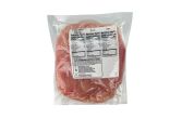 Organic Air Chilled Chicken Breast