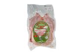 Air Chilled Whole Chickens Retail Ready