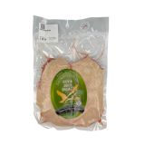 Air Chilled Double Lobe Orvia Duck Breast