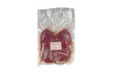 Air Chilled Double Lobe Orvia Duck Breast