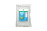 Frozen Organic Coconut Water