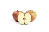 Mollie's Delicious Heirloom Apples