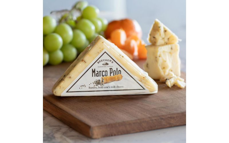 Marco Polo