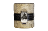 Flagship Reserve Clothbound Cheddar