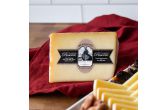 Flagship Reserve Clothbound Cheddar