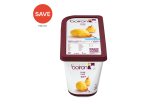Pear Puree