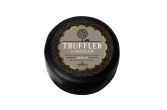 Truffler (Truffle Cheddar)