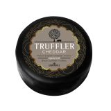 Truffler (Truffle Cheddar)