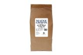 Sifted AP Flour 75%