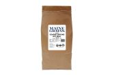 Organic Course Rye Flour