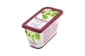 Green Apple Puree