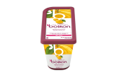 Bergamot Puree