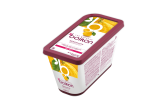 Bergamot Puree