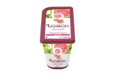 Guava Puree