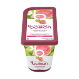 Guava Puree