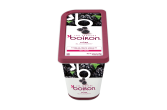 Blackberry Puree